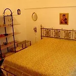 Masseria Sd Di Manchisi