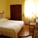 בית כפרי Masseria Sd Di Manchisi