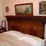 Masseria Sd Di Manchisi מונופולי