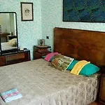 בית כפרי Masseria Sd Di Manchisi *