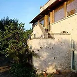 Masseria Sd Di Manchisi * מונופולי
