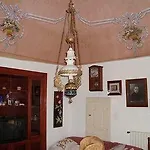 Masseria Sd Di Manchisi מונופולי
