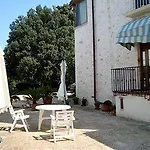 Masseria Sd Di Manchisi