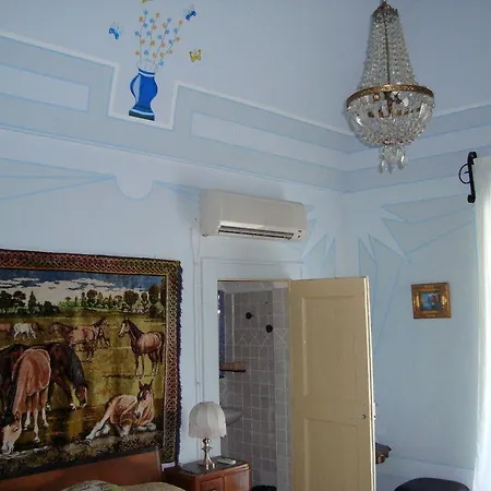 Hétvégi ház Masseria Sd Di Manchisi Monopoli