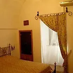 Kır Evi Masseria Sd Di Manchisi Monopoli