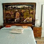 Masseria Sd Di Manchisi Casa di campagna *