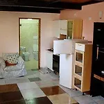 Masseria Sd Di Manchisi Monopoli