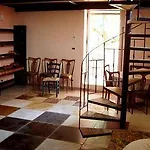 Masseria Sd Di Manchisi