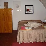 Casa di campagna Masseria Sd Di Manchisi Monopoli