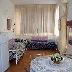 Casa di campagna Masseria Sd Di Manchisi