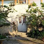Masseria Sd Di Manchisi *
